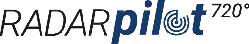 Logo_RadarPilot720-01