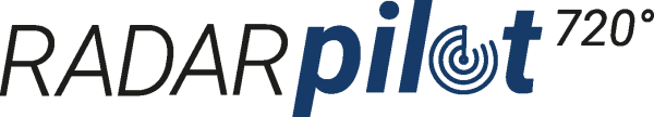Logo_RadarPilot720-01