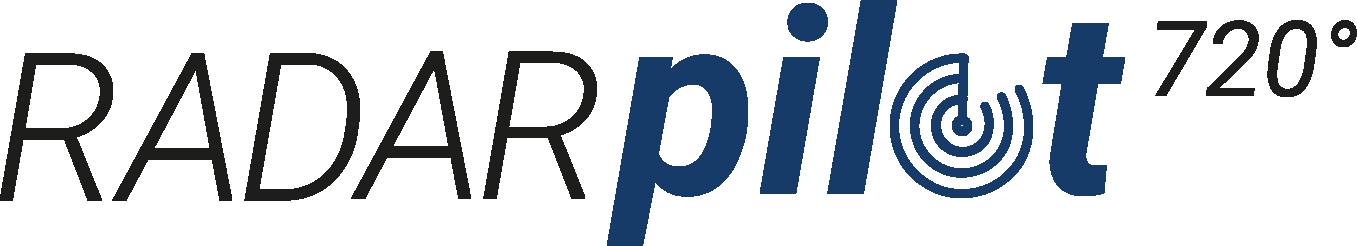 Logo_RadarPilot720-01 Logo_RadarPilot720-01